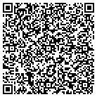 QR code with Audio Performance Specialties contacts