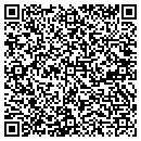 QR code with Bar Harbor Boating Co contacts