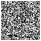 QR code with Piscataquis County Economic contacts