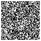 QR code with Cross-Roads Motel & Rstrnt contacts