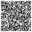 QR code with America's Handyman contacts