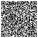 QR code with Calculations contacts
