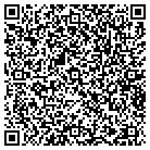 QR code with Charlie's Auto Transport contacts