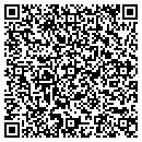 QR code with Southgate Gardens contacts
