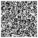 QR code with Milburn Marketing contacts
