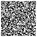 QR code with Benner's Auto Service contacts