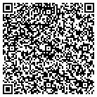 QR code with Custom House Seafood Inc contacts