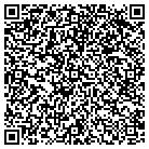 QR code with Island Watch Bed & Breakfast contacts