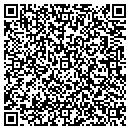 QR code with Town Welfare contacts