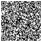 QR code with Jordan's Striping Service contacts