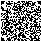 QR code with Eastside Screenprinting contacts