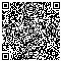 QR code with Kws Inc contacts
