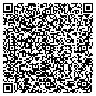 QR code with Meadow Mountain Designs contacts