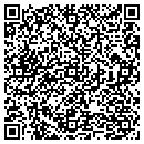 QR code with Easton Town Office contacts
