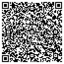 QR code with Bergeron's Small Engine contacts