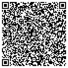 QR code with Collins Wldwood Pet Cremations contacts