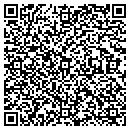 QR code with Randy's Repair Service contacts