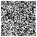 QR code with Harrison Cell contacts