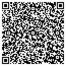 QR code with Jacques Electrical contacts