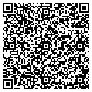 QR code with Moody's Seafood contacts