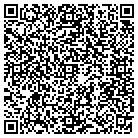 QR code with Norway Historical Society contacts