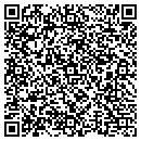 QR code with Lincoln County News contacts