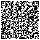 QR code with Project Atrium contacts