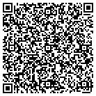 QR code with Mere Rj Computer Consulting contacts