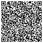 QR code with Dorr Wood Carving & Sign Co contacts