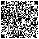 QR code with Mini-Self Storage Center contacts