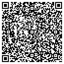 QR code with Dana Hewes contacts
