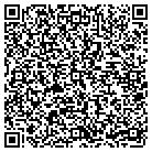 QR code with Bastille Woodworking & Boat contacts