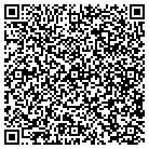 QR code with William W Conte Attorney contacts