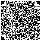 QR code with Two Lights Construction Co contacts
