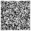QR code with Americana Motel contacts