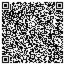 QR code with Chez Michel contacts