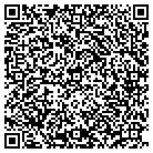 QR code with Challenger Learning Ctr-Mn contacts