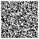 QR code with Old Port Press contacts