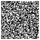 QR code with R&M Information Services contacts