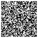 QR code with RMS Parts Service contacts