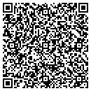 QR code with Lendell Chase Logging contacts