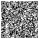 QR code with Nicks Welding contacts