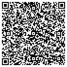 QR code with Cummerland Ironworks contacts
