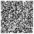 QR code with Quisqueya Sftwr & Systems Inc contacts