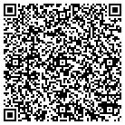 QR code with Midcoast Internet Solutions contacts