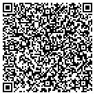 QR code with Caribou Emergency Management contacts