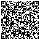 QR code with Chute Chemical Co contacts