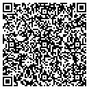 QR code with Great Brook Farm contacts