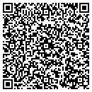 QR code with Sagadahoc Stove Co contacts