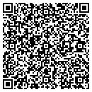 QR code with Creative Works Systems contacts